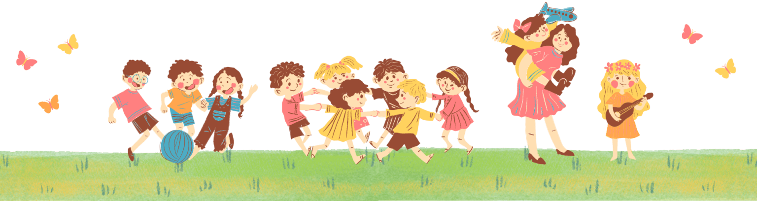 Referral Policy Deal Page Design 3