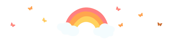 Referral Policy Deal Page Design 4