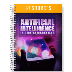 Artificial Intelligence in Digital Marketing: 5 Game-Changing Tactics for Digital Success