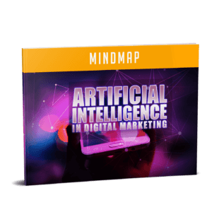 Artificial Intelligence in Digital Marketing: 5 Game-Changing Tactics for Digital Success