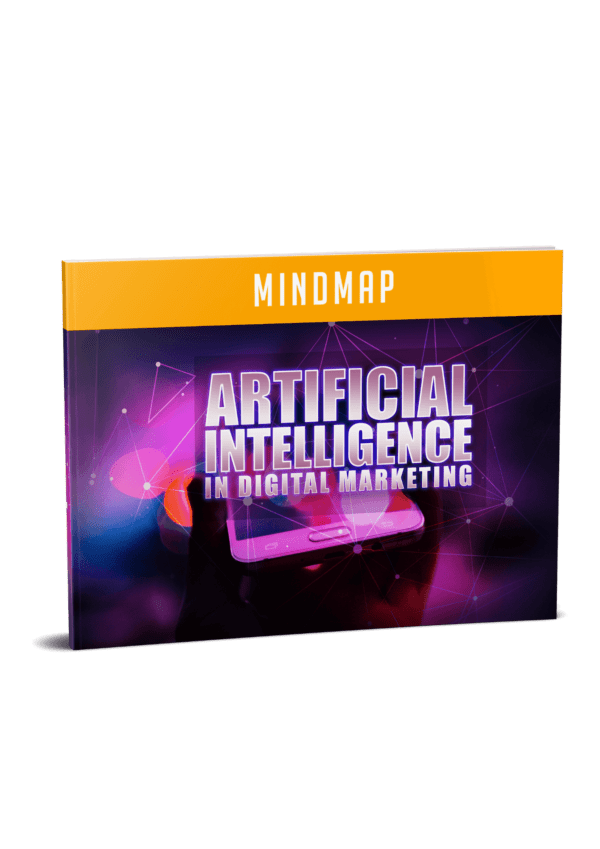 Artificial Intelligence in Digital Marketing: 5 Game-Changing Tactics for Digital Success