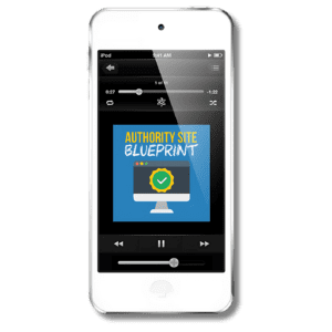 Authority Site Blueprint 3 Secrets to Ranking