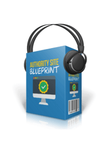Authority Site Blueprint: 3 Secrets to Ranking #1 Without Paid Ads