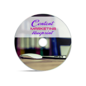 Content Marketing Blueprint Video Upgrade: 5X Your Authority in 30 Days