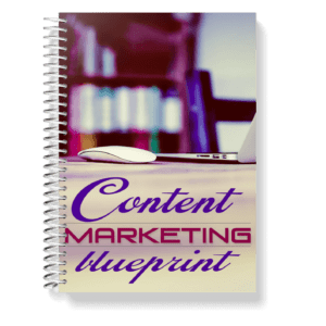 Content Marketing Blueprint Video Upgrade: 5X Your Authority in 30 Days