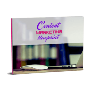 Content Marketing Blueprint Video Upgrade: 5X Your Authority in 30 Days