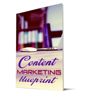 Content Marketing Blueprint Video Upgrade: 5X Your Authority in 30 Days