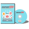 Dropship 100 Formula: 100+ Hot Products & 6-Step System for E-Commerce Success