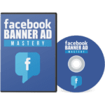 Facebook Banner Ad Mastery: 5 Secrets to Skyrocket Your Sales