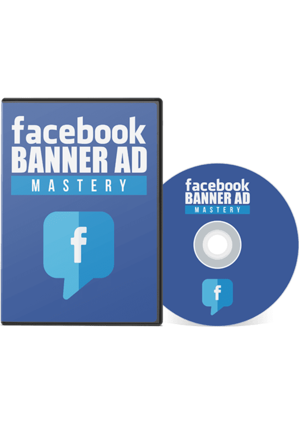 Facebook Banner Ad Mastery 5 Secrets to Skyrocket Your Sales