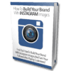 How to Build Your Brand With Instagram Images & 3x Sales in 90 Days