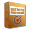 How to Choose Your Niche: 6-Step Blueprint for Beginners (No Fluff!)