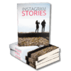 Instagram Stories Goldmine: 4 Tactics to Turn Fans Into Buyers
