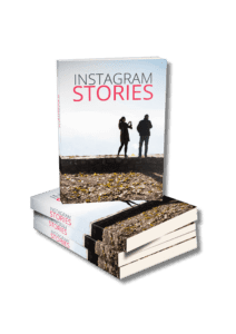 Instagram Stories Goldmine: 4 Tactics to Turn Fans Into Buyers