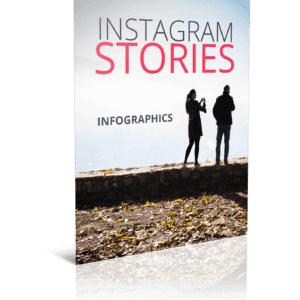 Instagram Stories Goldmine: 4 Tactics to Turn Fans Into Buyers