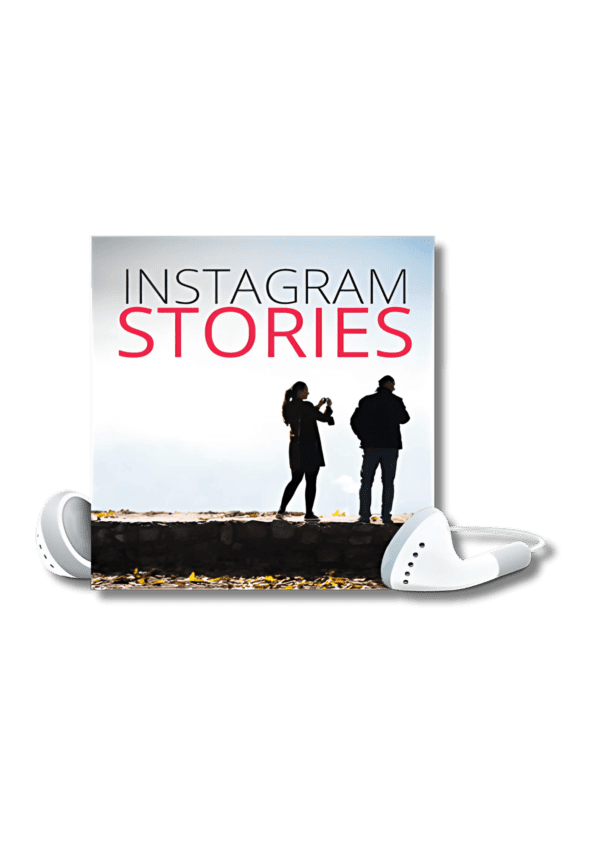 Instagram Stories Goldmine: 4 Tactics to Turn Fans Into Buyers