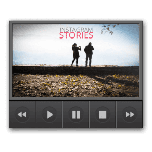 Instagram Stories Goldmine: 4 Tactics to Turn Fans Into Buyers