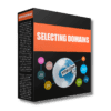 Selecting a Domain Name for Your Success: 3 Unbeatable Formulas