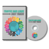 Traffic & Leads Fast Track 5 ClixSense Hacks to 10x ROI in 7 Days