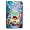 Unbelievable Mind-Blowing Weird & Wonderful Stories for Inquisitive 10 Stories E-Book for Kids.