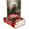 Warrior Mindset Video Upgrade: 12 Keys to Stoic Success & Growth