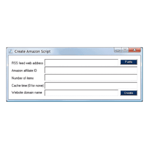 Web Amcom Pro Software: 365-Day Auto-Pilot Ads for Nonstop Cash