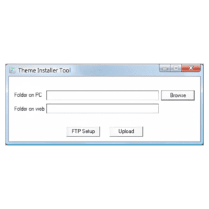 Web Baycom Pro 5-Minute Setup for Lifetime Affiliate Income