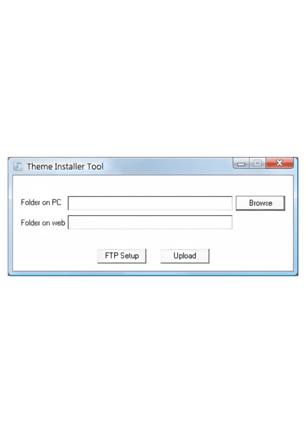 Web Baycom Pro 5-Minute Setup for Lifetime Affiliate Income