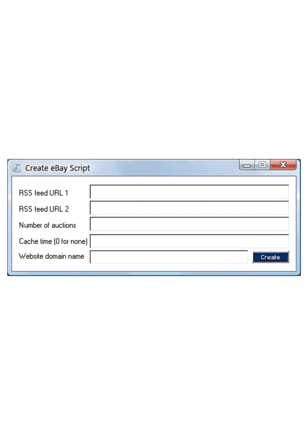 Web Baycom Pro 5-Minute Setup for Lifetime Affiliate Income