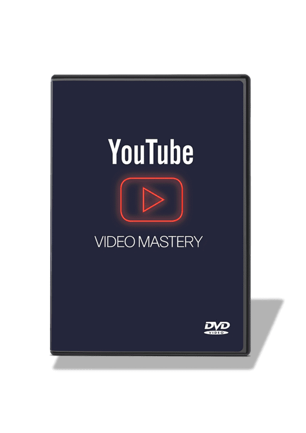 YouTube Video Mastery 10 AI Tools to Dominate Video SEO