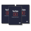 YouTube Video Mastery 10 AI Tools to Dominate Video SEO