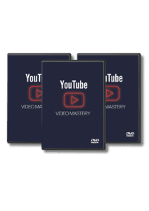 YouTube Video Mastery 10 AI Tools to Dominate Video SEO