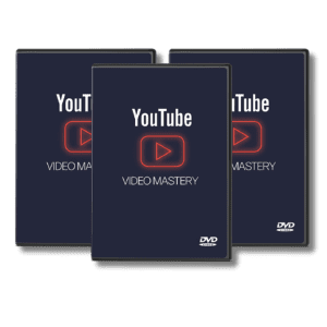 YouTube Video Mastery 10 AI Tools to Dominate Video SEO