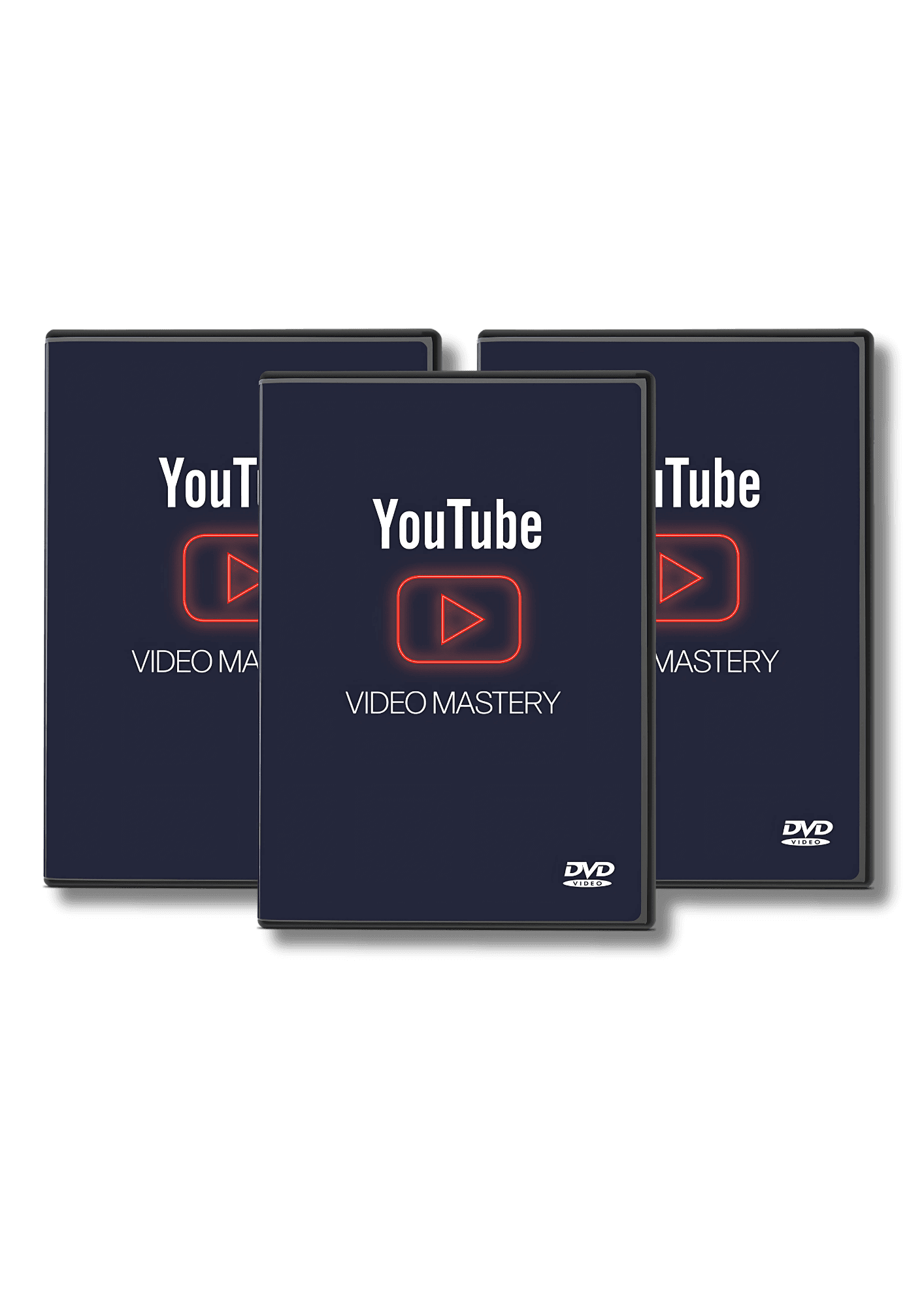 YouTube Video Mastery 10 AI Tools to Dominate Video SEO