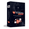 Make Money With Video Marketing AI: 3-Step System to Turn Clips into Cash