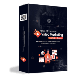 Make Money With Video Marketing AI: 3-Step System to Turn Clips into Cash