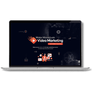 Make Money With Video Marketing AI: 3-Step System to Turn Clips into Cash