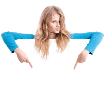 14 (1024 x 1024 px)